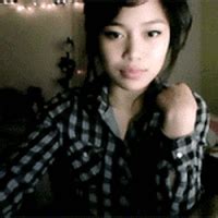 bj gifs|Bj gifs